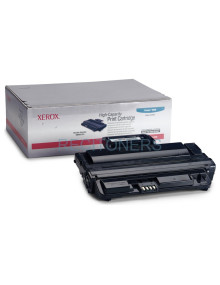 Toner 106R01374 TEKTRONIX - TÓNER NEGRO TEKTRONIX PHASER 3250 SERIES (5000 PAG) 2