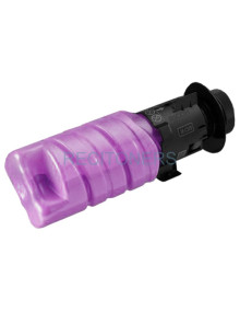 Cartucho de tinta CH645A HP - HP CABEZAL AMARILLO DESIGNJET T7100 - Nº761