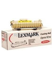 Fusor C92035X LEXMARK - LEXMARK Rodillo de aplicacion Fusor C-910/912/920