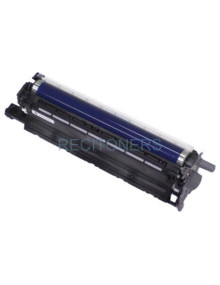 Toner 106R01568 TEKTRONIX - TÓNER AMARILLO TEKTRONIX PHASER 7800/7800 DN/DX/GX/N(17200 PAG)