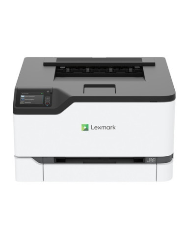 40N9420 Lexmark LEXMARK CS431DW