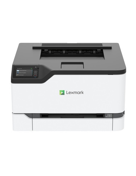 40N9420 Lexmark LEXMARK CS431DW