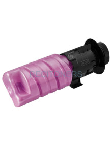 Toner 106R01569 TEKTRONIX - TÓNER NEGRO TEKTRONIX PHASER 7800/7800 DN/DX/GX/N(24000 PAG) 2