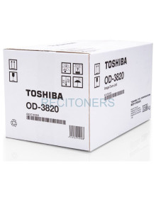 Tambor 44574305 TOSHIBA - TOSHIBA Tambor para E-Studio 332 S Toshiba OD-3820 44574305