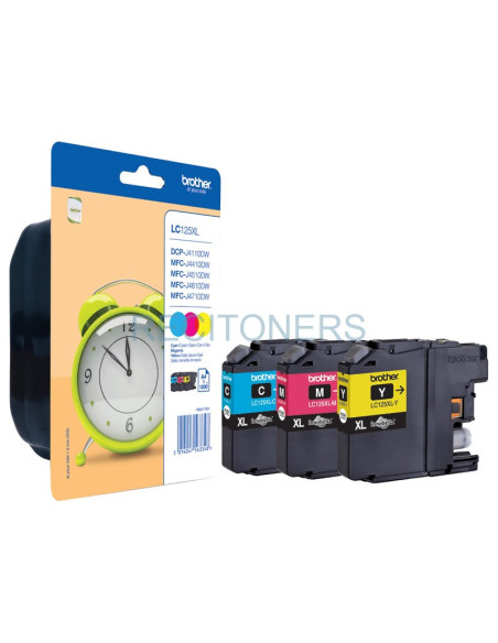 Cartucho de tinta 4K0U3NELS1 HP - HP Cartucho de Tinta Original 924 cian