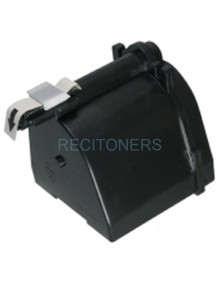 Toner 66062042 TOSHIBA - TOSHIBA Toner 2060