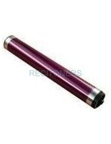 Tambor 6A000001587 TOSHIBA - TOSHIBA e-Studio 287 347 407 Tambor magenta O-DF34M