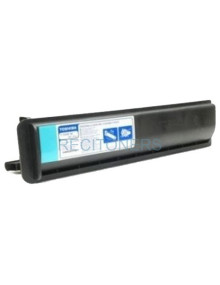 Toner 6AJ00000061 TOSHIBA - TOSHIBA E-STUDIO 181/182/211/212/242 T1810E Toner Negro baja