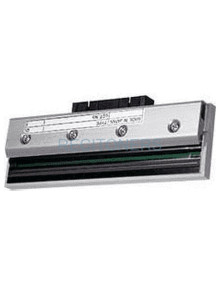 Cartucho de tinta 7FM03784000 TOSHIBA - TOSHIBA Cabezal de impresion (200 dpi) ? B-EV4D/T-GS14