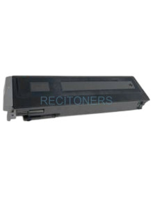 Toner 106R02757 TEKTRONIX - XEROX TONER MAGENTA 1000 PAG. Phaser 6020/6022 WorkCentre 6025/6027