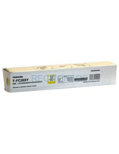 Tambor 4047-403 KONICA-MINOLTA - KONICA MINOLTA Bizhub C350 Tambor Negro/4047403