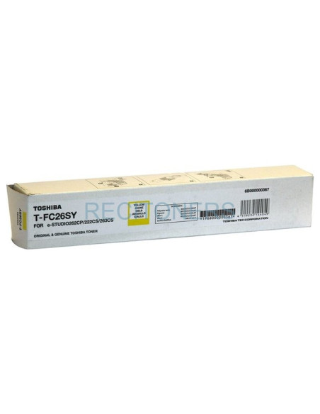 Tambor 4047-403 KONICA-MINOLTA - KONICA MINOLTA Bizhub C350 Tambor Negro/4047403
