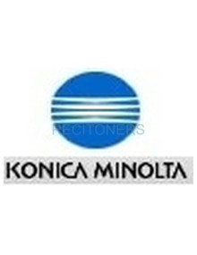Tambor 4047-603 KONICA-MINOLTA - KONICA MINOLTA Bizhub C350 Tambor Magenta/4047603