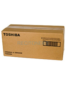 Tambor 4062503 KONICA-MINOLTA - KONICA MINOLTA Bizhub C250 IU 210C Tambor Cian (45.000 pag.)/4062503