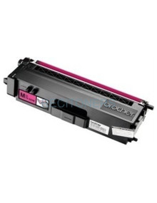 BROTHER TÓNER MAGENTA HL-L8350CDW - MFC-L8850CDW