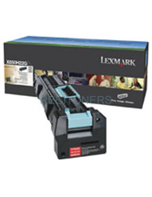 Fotoconductores X850H22G LEXMARK - LEXMARK X850e/X852e/X854e Kit fotoconductor