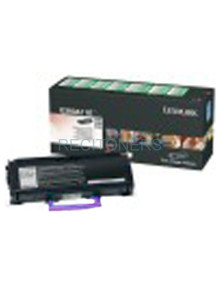 Cartucho de tinta X792X2MG LEXMARK - Lexmark X792 Cartucho de impresion magenta Extra Alto Rendimiento (20K)