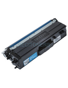 BROTHER TONER CIAN HL-L9310CDW - MFC-L9570CDW