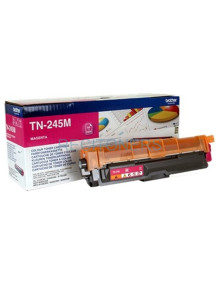 BROTHER TONER MAGENTA HL-3140CW/3150CDW/3170CDW - DCP-9015CDW/9020CDW - MFC-9140CDN/9330CDW/9340CDW 2