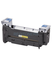 Fusor 09006126 OKI - OKI Fuser 60K C650/C651