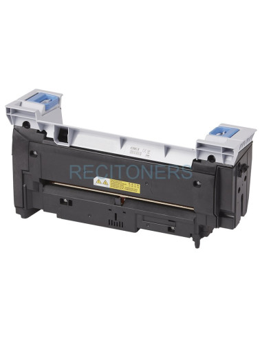 Fusor 09006126 OKI - OKI Fuser 60K C650/C651