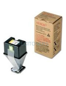Toner 006R00856 XEROX - XEROX Toner C55C55NPNC60 Negro OPB