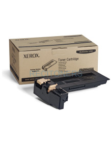 Toner 006R01275 XEROX - XEROX Workcenter 4150 Toner