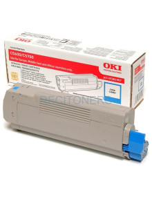 Cartucho de tinta PI300-929 PEACH - Peach PI300-929 cartucho de tinta 1 pieza(s) Compatible Alto rendimiento (XL) Azul