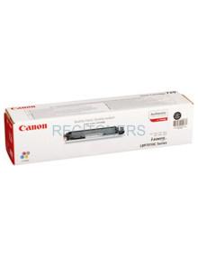 CANON TONER LASER AMARILLO I-SENSYS LBP 7780CX - 732Y