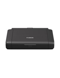 4167C026AC Canon TR150 CON BATERIA Impresoras inyeccion de tinta