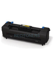 Fusor 45531153 OKI - OKI Envelope Fuser - Pro9xxx UNIDAD DE FUSION PARA SOBRES PRO9000
