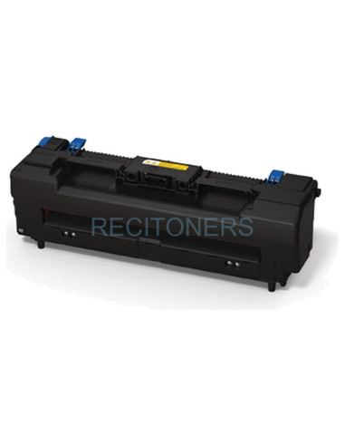 Fusor 45531153 OKI - OKI Envelope Fuser - Pro9xxx UNIDAD DE FUSION PARA SOBRES PRO9000