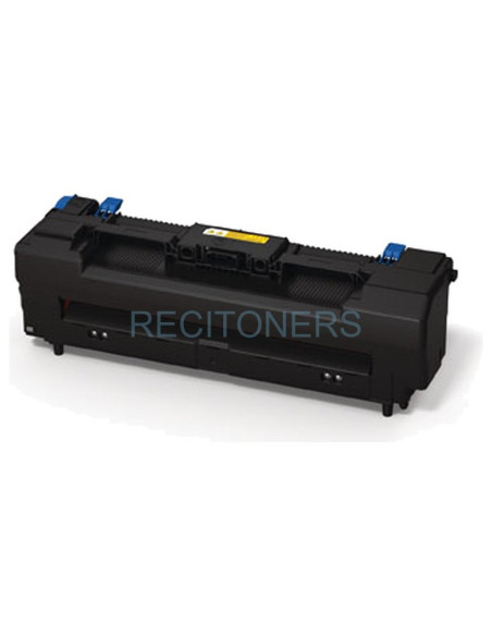 Fusor 45531153 OKI - OKI Envelope Fuser - Pro9xxx UNIDAD DE FUSION PARA SOBRES PRO9000