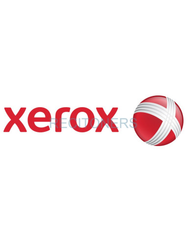 Toner 006R90193 XEROX - XEROX Toner 48504890 Negro 3 Unidades