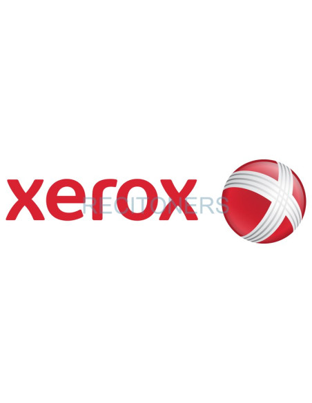 Toner 006R90193 XEROX - XEROX Toner 48504890 Negro 3 Unidades