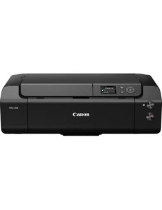 4278C009 Canon PRO300 Impresoras inyeccion de tinta