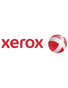 Toner 006R90213 XEROX - XEROX Toner 5760 Amarillo 2 Unidades