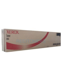 Toner 006R90264 XEROX - XEROX Toner 8855 CAJA 8 Unidades