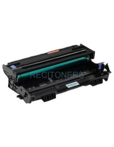 Toner B0076 OLIVETTI - OLIVETTI Toner Copia 8045/9051