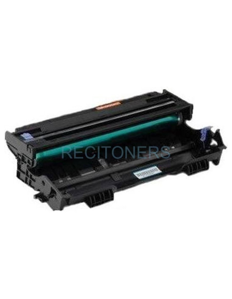 Toner B0076 OLIVETTI - OLIVETTI Toner Copia 8045/9051