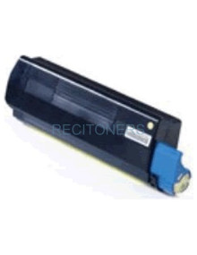 Toner 006R05155 XEROX - Toner Everyday™ Cian di Xerox compatibile con HP 219X (W2191X), Capacidad alta