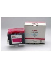 Toner 006R90282 XEROX - XEROX Toner DC12DC50 Magenta 4 Unidades