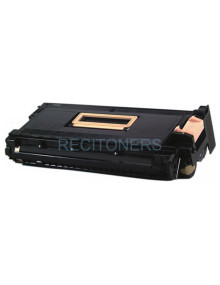 Fotoconductores B0417 OLIVETTI - OLIVETTI Unidad de Imagen NP 24/NP 32/NP 40