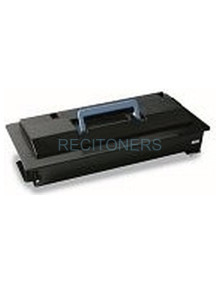 Toner B0381 OLIVETTI - OLIVETTI Toner Copia 25/35