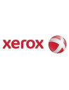 Fusor 115R00143 XEROX - Xerox Fusor de 110/220v Versalink C8000/C9000 500.000pag.