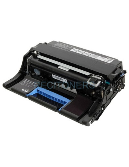 Tambor A6VM03V KONICA-MINOLTA - KONICA MINOLTA tambor return (A6VM03V IUP20)/A6VM03V