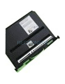 OFERTA Tambor 013R00532 XEROX - XEROX Tambor PRO 610612 Negro MODULO CRUOPO