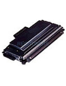 Toner 016131900 XEROX - XEROX Toner TEKTRONIX 540540 PLUS Negro