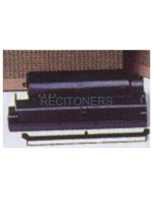 Toner B0106 OLIVETTI - OLIVETTI Toner PG L12