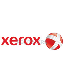 Toner 016140000 XEROX - XEROX Kit ACCESORIOS Limpieza TEKTRONIX Phaser 600